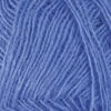 Istex Einband
